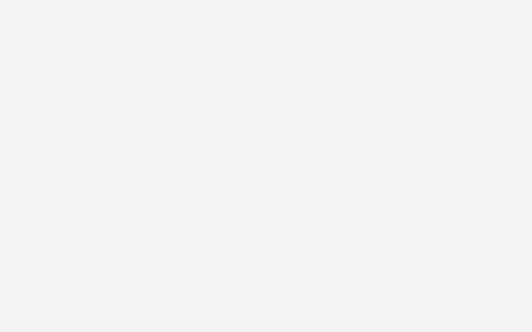 人鱼小姐女主演 人鱼小姐第四部